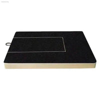 Adjustable Wooden Dog Nail File Board for Safe Trimming - Estalios