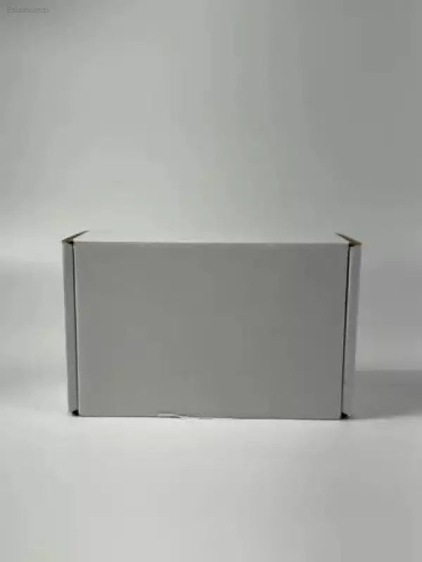 s-l500