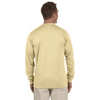 Unleash your Inner Sun with Adult Wicking Long-sleeve T-shirts! Stay Cool and Comfortable in our Adult Wicking Long-sleeve - Estalios