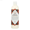 African Black Soap Lotion: Reveal Your Radiance! Unleash your skin's natural beauty with African Black Soap body lotion. This incredible formula is packed - Estalios
