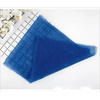 African Exfoliating Body Sponge for Smooth, Radiant Skin - Estalios