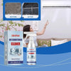 Air Conditioner Cleaner Household Hanging Cabinet Spray - Estalios