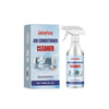 Air Conditioner Cleaner Household Hanging Cabinet Spray - Estalios