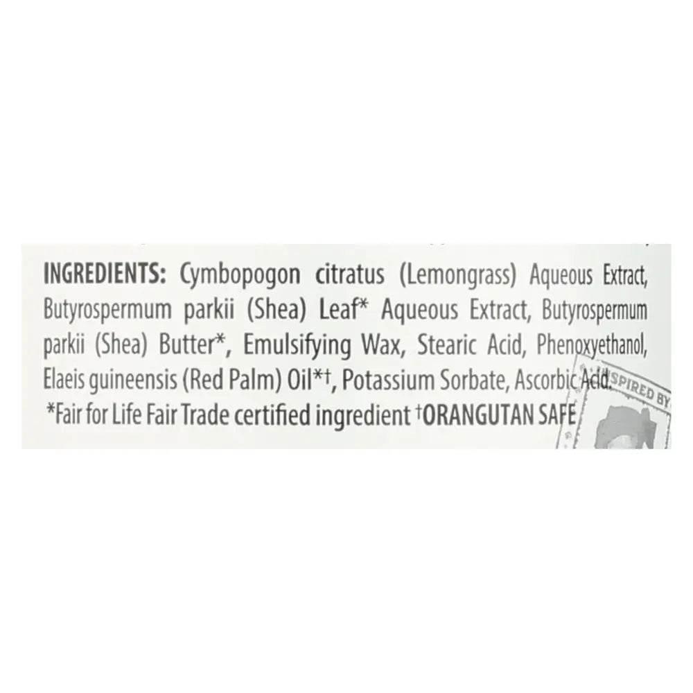 Unlock Radiant Skin Beauty Secrets: Ingredients Revealed! Product Description: Discover the Secret to Youthful, Glowing Skin with our Revolutionary New Formula. Designed to Nourish - Estalios