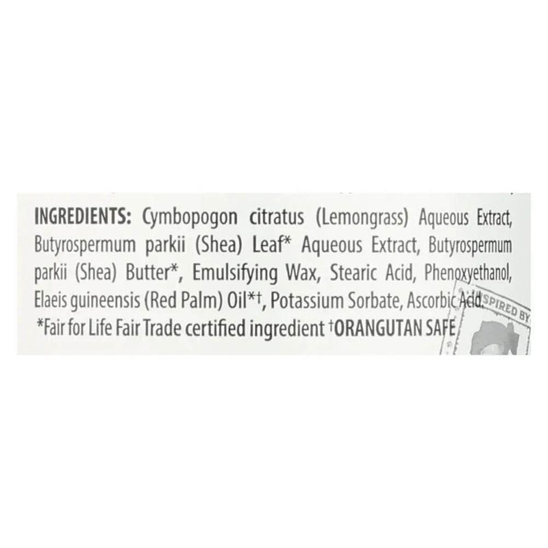 Unlock Radiant Skin Beauty Secrets: Ingredients Revealed! Product Description: Discover the Secret to Youthful, Glowing Skin with our Revolutionary New Formula. Designed to Nourish - Estalios