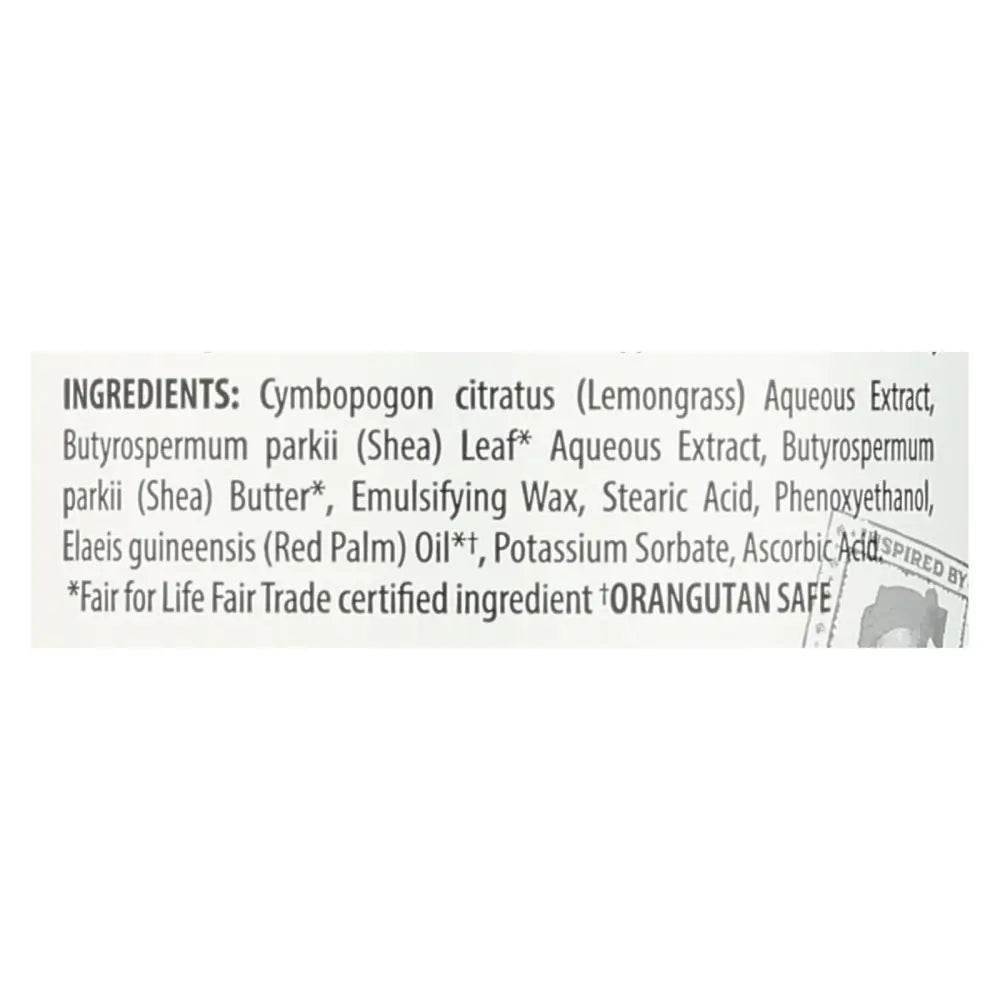 Unlock Radiant Skin Beauty Secrets: Ingredients Revealed! Product Description: Discover the Secret to Youthful, Glowing Skin with our Revolutionary New Formula. Designed to Nourish - Estalios