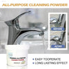All-purpose cleaning powder.