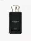 🌸 Alluring Essence – Jo Malone London Tuberose Angelica Cologne Intense | Perfect for Daily Wear or Special Occasions