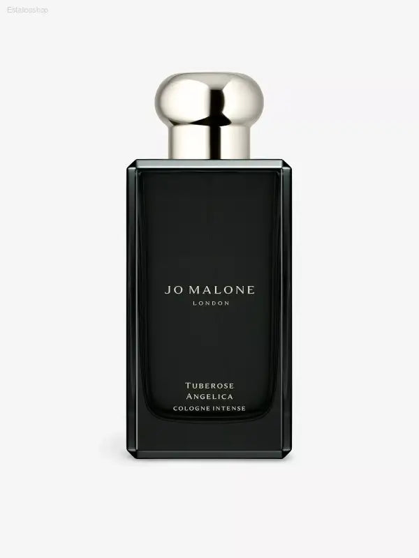 🌸 Alluring Essence – Jo Malone London Tuberose Angelica Cologne Intense | Perfect for Daily Wear or Special Occasions