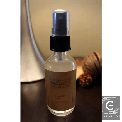 Amber Radiance Brown Glass Spray Bottle Delight for Easy Use - Estalios