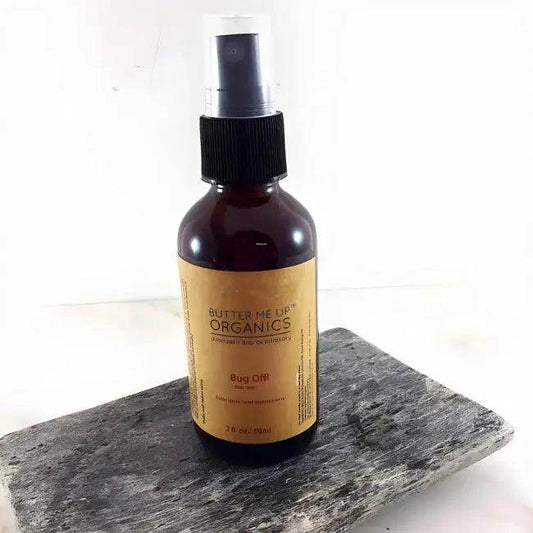 Amber Radiance Brown Glass Spray Bottle Delight for Easy Use - Estalios