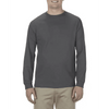 Triple Threat Long Sleeve Domination! - Estalios
