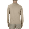 Triple Threat Long Sleeve Domination! - Estalios
