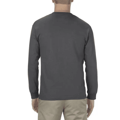Triple Threat Long Sleeve Tee Pack! - Estalios
