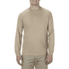 Triple Threat Long Sleeve Domination! - Estalios
