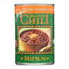 Amy's Organic Medium Chili: Vegan Deliciousness Awaits Craving a Warm, Satisfying Meal that Aligns with your Values? Amy's - Estalios