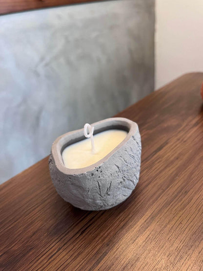 Aromatherapy Candles Soy Wax Sleep Aid Gift Box - Estalios