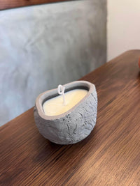 Aromatherapy Candles Soy Wax Sleep Aid Gift Box - Estalios