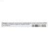 Aromatherapy Lavender Mineral Bath Soak 2.5 Oz Case of 6 - Estalios
