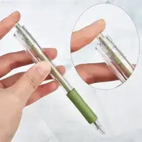 Utility Knife for Crafting and Scrapbooking Precision Cuts