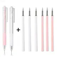 Utility Knife for Crafting and Scrapbooking Precision Cuts