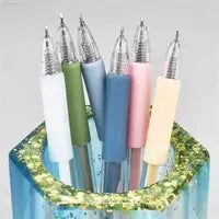 Utility Knife for Crafting and Scrapbooking Precision Cuts