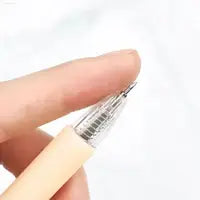 Utility Knife for Crafting and Scrapbooking Precision Cuts