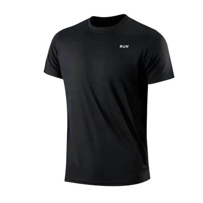 Amp Up Your Game with Stylish Athletic T-Shirts - Estalios