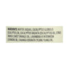 Unleash your Glow: Organic Vegetable Glycerin Skin Miracle! Here's a Product Description for Unleash your Glow: Organic Vegetable Glycerin Skin Miracle - Estalios