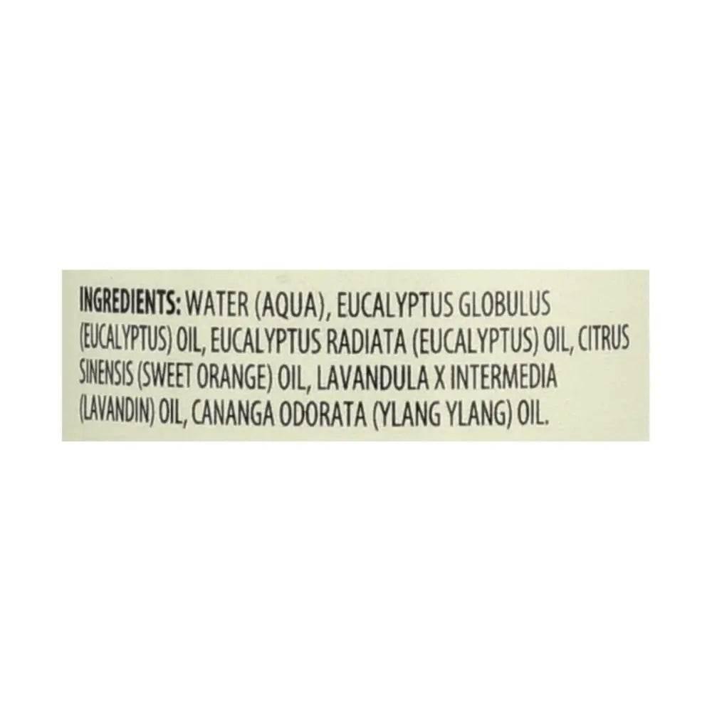 Unleash your Glow: Organic Vegetable Glycerin Skin Miracle! Here's a Product Description for Unleash your Glow: Organic Vegetable Glycerin Skin Miracle - Estalios