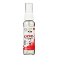 Aura Cacia Kids: Magic Mist! - Estalios