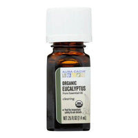 Eucalyptus Elixir: Breathe Easy! **Eucalyptus Elixir: Natural Relief Awaits** Unleash the power of nature with our premium - Estalios