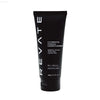 Australian-Made Hydrate Facial Moisturiser with Vitamin Boost for All Skin Types Revate  EstaliosShop