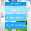 Automatic Spray Air Freshener Starter Kit - Clean Linen Fragrance with Timer & Essential Oils for Dorm Room Freshness - Estalios