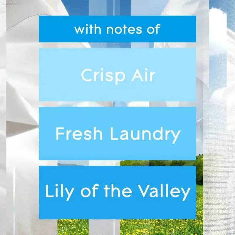 Automatic Spray Air Freshener Starter Kit - Clean Linen Fragrance with Timer & Essential Oils for Dorm Room Freshness - Estalios