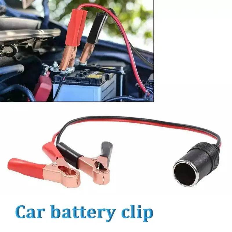 Automotive Headlight Polish Restoration Kit for Clarity - Estalios