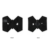Back Posture Corrector Shoulder Supports for Pain Relief - Estalios
