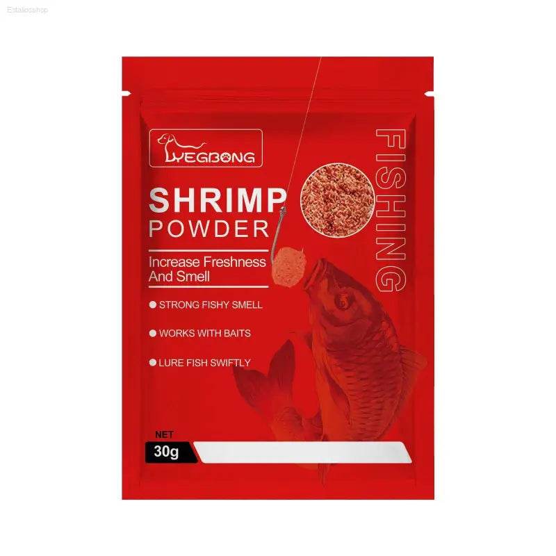 Bait Attractant Reservoir Bait Fishing Bait Fish Primer - Estalios