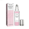 Ball Perfume for Fresh Natural Lasting Fragrance Dating - Estalios