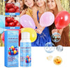 Balloon Shiny Spray for Long-Lasting Brightness - Estalios