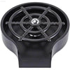 Bar Counter Cup Washer Sink High-Pressure Spray Tool - Estalios