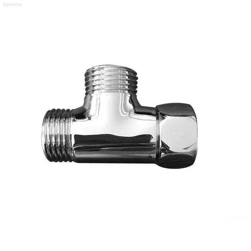 Bar Counter Cup Washer Sink High-Pressure Spray Tool - Estalios