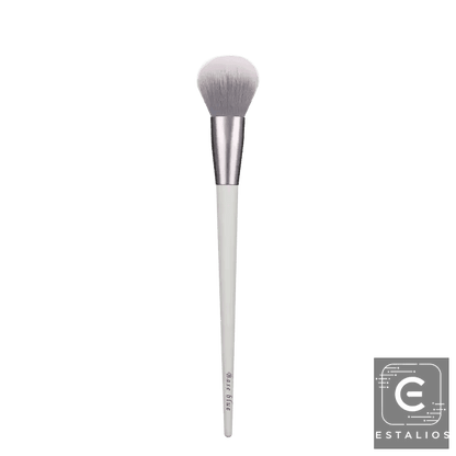 Fresh Glam Duo White Brush & Mint Eyeliner Precision - Estalios