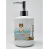Bathroom Bliss Unleashed: The Dog Days of Clean! - Estalios