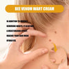 Bee Venom Wart Cream for Smooth Skin and Spot Removal - Estalios