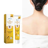 Bee Venom Wart Cream for Smooth Skin and Spot Removal - Estalios