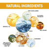 Bee Venom Wart Cream for Smooth Skin and Spot Removal - Estalios