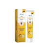 Bee Venom Wart Cream for Smooth Skin and Spot Removal - Estalios