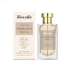 Bellflower Perfume For Women Fresh Elegant Floral Fragrance - Estalios