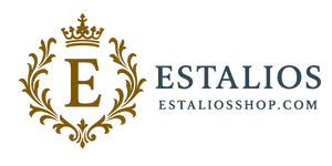 big_side_logo_estaliosshop.png